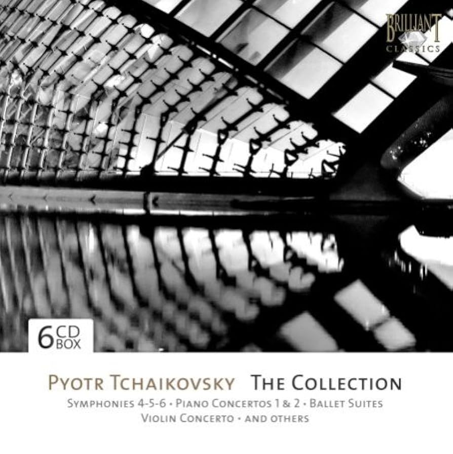 Tchaikovsky Excellence［CD］ 81opeFQ-8SL._UF1000,1000_QL80_.jpg